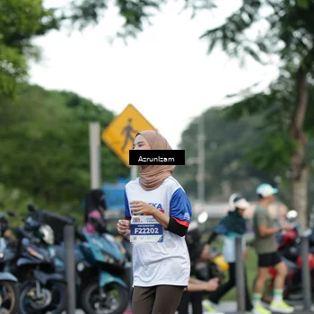 Runner Photo 4601744