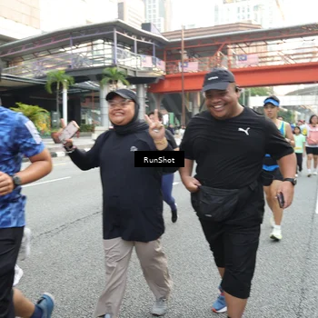 Runner Photo 4601746