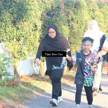 Runner Photo 4601747