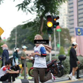 Runner Photo 4601749