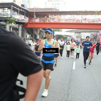 Runner Photo 4601785