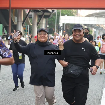 Runner Photo 4601807