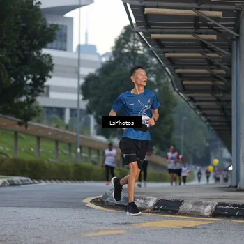 Runner Photo 4601830