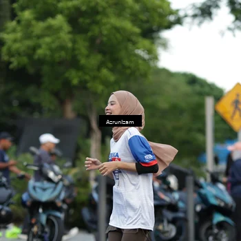 Runner Photo 4601836