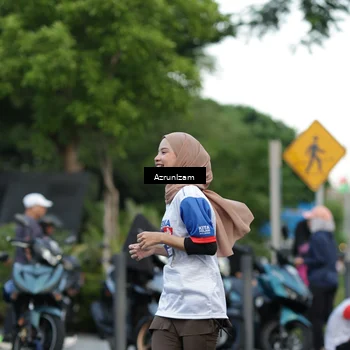 Runner Photo 4601837