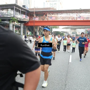 Runner Photo 4601841