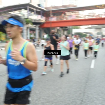 Runner Photo 4601892