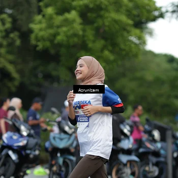 Runner Photo 4601898