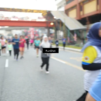 Runner Photo 4601902