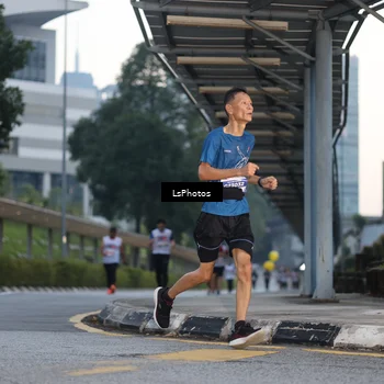 Runner Photo 4601910