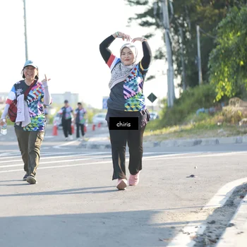 Runner Photo 4601913