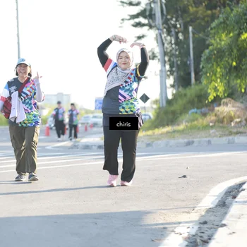 Runner Photo 4601933