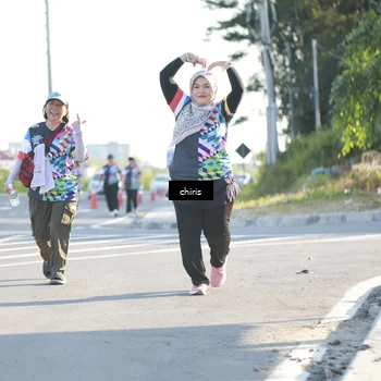 Runner Photo 4601935