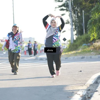 Runner Photo 4601942