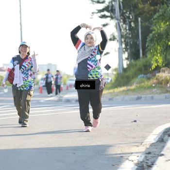 Runner Photo 4601951