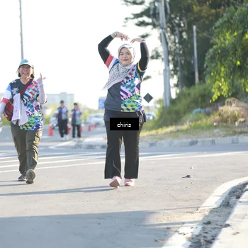Runner Photo 4601952