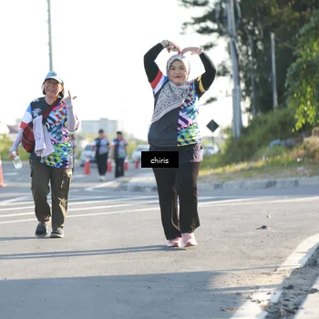 Runner Photo 4601955
