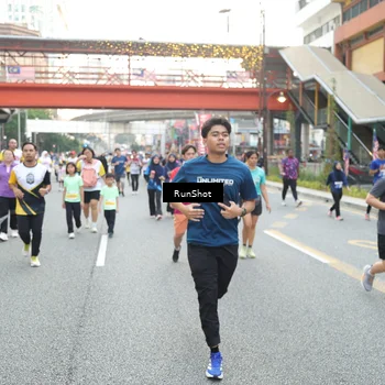 Runner Photo 4601999