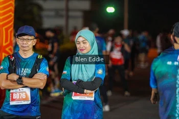 Runner Photo 4602001