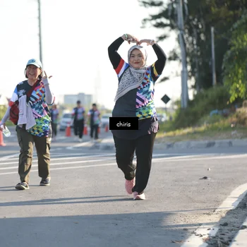 Runner Photo 4602008