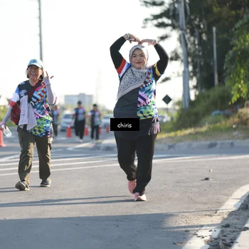 Runner Photo 4602017