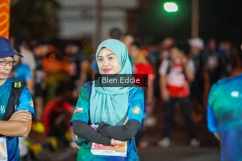 Runner Photo 4602020