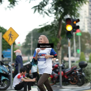 Runner Photo 4602021