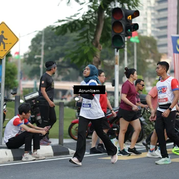 Runner Photo 4602022