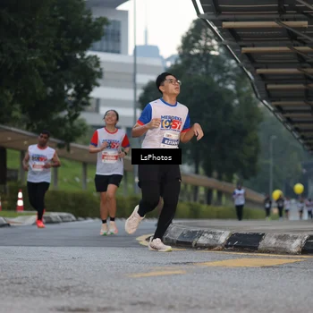 Runner Photo 4602025