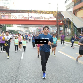 Runner Photo 4602028