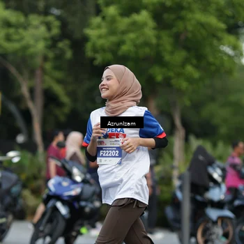 Runner Photo 4602030