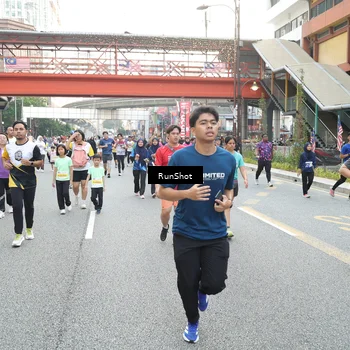 Runner Photo 4602042