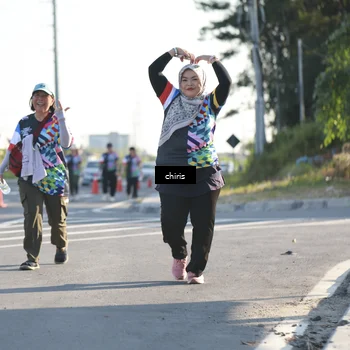 Runner Photo 4602050