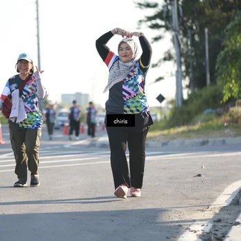 Runner Photo 4602052