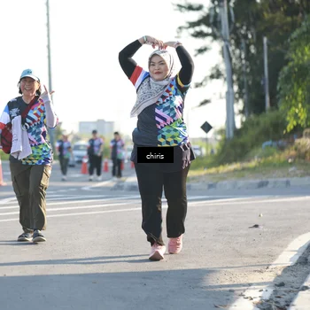 Runner Photo 4602060
