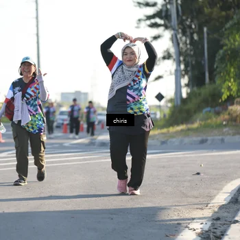 Runner Photo 4602069
