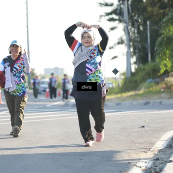Runner Photo 4602080