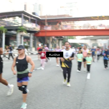 Runner Photo 4602119