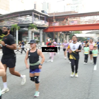 Runner Photo 4602127