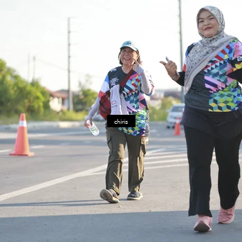 Runner Photo 4602138