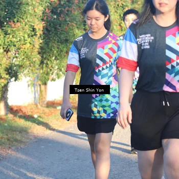 Runner Photo 4602139