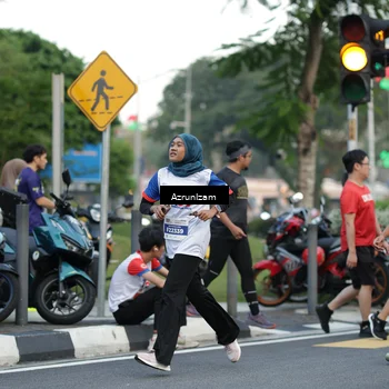 Runner Photo 4602144