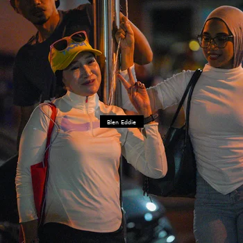 Runner Photo 4602148