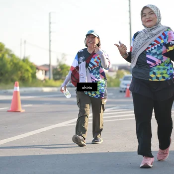 Runner Photo 4602150
