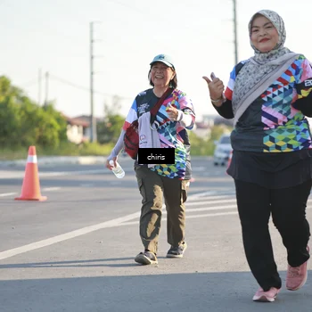 Runner Photo 4602156