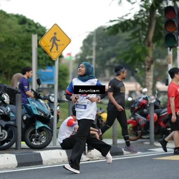 Runner Photo 4602168
