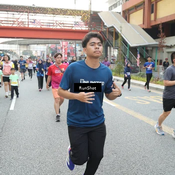 Runner Photo 4602170