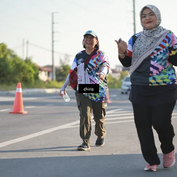 Runner Photo 4602173