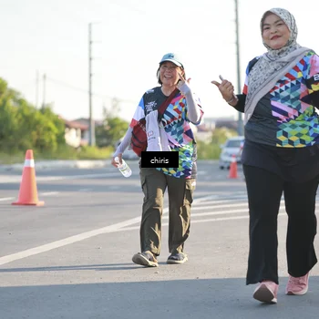 Runner Photo 4602174