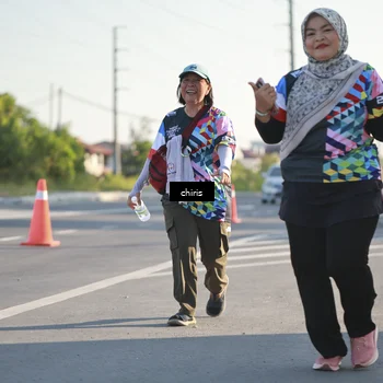Runner Photo 4602180
